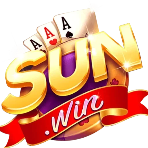 sunwin21.net